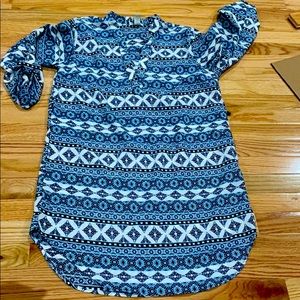 Charlotte Russe Dress